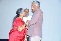 Annapurnamma Gari Manavadu Movie Audio Launch